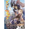 Made In Abyss Vol. 1 -Books Sales Store a62d3252dd3e46b493ee2e423e3e6356.jpg