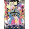 Kageki Shojo!! Official Guide Book: On Stage! -Books Sales Store a644ceff767f4be2bf8c7ec6be3e4e6f.jpg