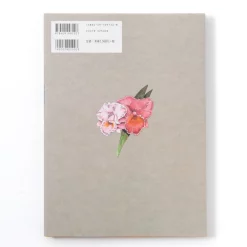 Taiyo Matsumoto: 101 11 Taiyo Matsumoto: 101 -Books Sales Store a65cba305002419f8f694b7a9ba52c82.jpg