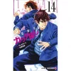 Karada Sagashi Vol. 14 -Books Sales Store a69e6868ef3446ccb76efdb331caa528.jpg
