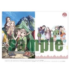 Encouragement Of Climb Animation Artwork -Books Sales Store a6c4468a6e564e008b4c21b598cdcca8.jpg