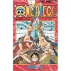 One Piece Vol. 15