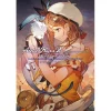 Atelier Ryza 2: Lost Legends & The Secret Fairy Official Visual Collection 2 Atelier Ryza 2: Lost Legends & The Secret Fairy Official Visual Collection -Books Sales Store a77dee744c604fdb8bc18cdf7ee6514b.jpg