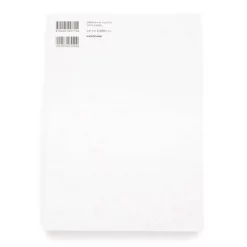 Battle Girl High School Official Artworks 12 Battle Girl High School Official Artworks -Books Sales Store a79578e3b4d240d39fbbd464f9a9f040.jpg