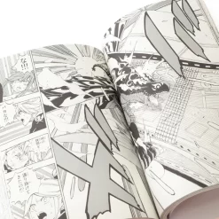 Fairy Tail Vol. 62 Limited Edition -Books Sales Store a7a1cb6626d04d2cb8866c62e4a90645.jpg