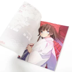 Atelier: Creative Japanese Clothing -Books Sales Store a7d0aeaa620d4f9098a47408273eca2e.jpg