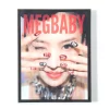Megbaby SNS Style Book -Books Sales Store a801a0452ee145ffb9e6b52feaef3bb8.jpg
