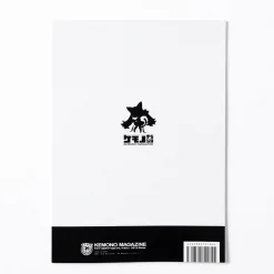 Kemono Magazine -Books Sales Store a8186e952fca4a1ba6b5fae21933cdc2.jpg