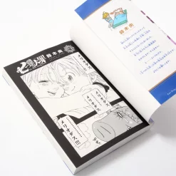 The Seven Deadly Sins Vol. 24 Limited Edition -Books Sales Store a819ee5416a34ba3a392749910524c50.jpg