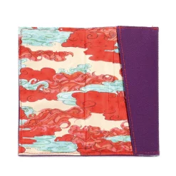 Hozuki's Coolheadedness Premium Box -Books Sales Store a8635156abe544d5aed9b1ca6ef9a470.jpg