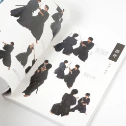 Touken Ranbu Official Image Boys Photo Book -Books Sales Store a8974de21b7b435d9d790d38bb731e04.jpg