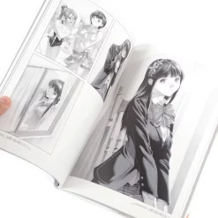 REI: Homare Art Works -Books Sales Store a89d166395fe4cfb97341822696e2e56.jpg