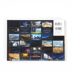 Type-Moon Fate/stay Night [Unlimited Blade Works] Artworks -Books Sales Store a8a7079500d647e4b3c89adf76d5fe41.jpg