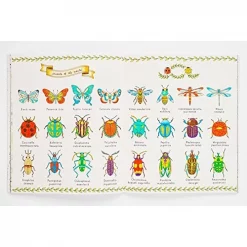 Beautiful Princesses & Fairy-Tale Worlds Coloring Book -Books Sales Store a8b2a646249c474da6704b6b68a56dbb.jpg