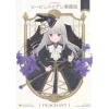 Rozen Maiden (Collector's Edition) Vol. 2 -Books Sales Store a907354bb6f44ca8b908adb6a1955c28.jpg