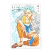 Seven Deadly Sins Character Guide - Sinful Pairs: Ban & Elaine -Books Sales Store a91cd31d6ef24c8385f486386dfc66df.jpg