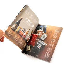 Japanese Recipes From Mari’s Tokyo Kitchen -Books Sales Store a95a257372084626bc040773b585a901.jpg