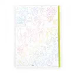Pokémon Ultra Sun/Ultra Moon Official Pokémon Zenkoku Zukan 2018 -Books Sales Store a982293ffaa34c6087b704fa51667496.jpg