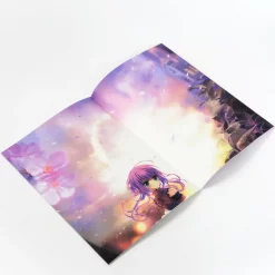 Uniguru Lovuru! Pinkish Love 13 Uniguru Lovuru! Pinkish Love -Books Sales Store a992aebe4fcb46e599e0a1c9f5742b04.jpg