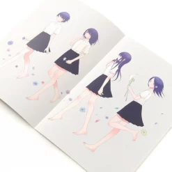 Shojo Uchu 10 Shojo Uchu -Books Sales Store aa188c03dcc040c4923c508433402733.jpg