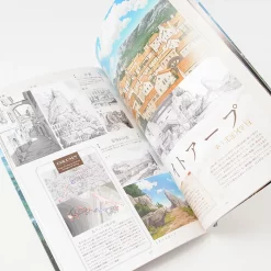 Rage Of Bahamut: Genesis Data Collection (Tentative Title) -Books Sales Store aa4ca2460f0d4167ad5d52a130e58317.jpg