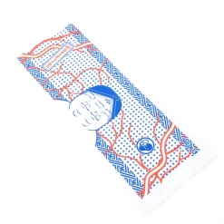 Comic Market 88 Science Adventure Positive Set -Books Sales Store aa9e79cd519345239e1a341543b07690.jpg