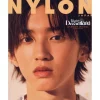 NYLON JAPAN September 2022 -Books Sales Store aaabefa109c644c8b8efc5bd261c33be.jpg