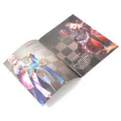 Olympiad Art Book -Books Sales Store ab21225d80334992a74e47b534fa3690.jpg