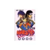Naruto Vol. 9 -Books Sales Store ab29c431f9574484889b8ec775cbbbaa.jpg