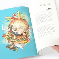 Tabemono Pool 12 Tabemono Pool -Books Sales Store ab74c8e09db7423392aa1c4831d50b63.jpg