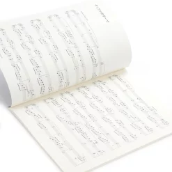 Piano Collections Final Fantasy VII Vol. 2 9 Piano Collections Final Fantasy VII Vol. 2 -Books Sales Store abbfc413902344de824ac3af80f153a3.jpg