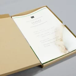 Big Book 2: The Giant Turnip -Books Sales Store abcbe20f6c764f9fb5b8d4b3c63f19b4.jpg