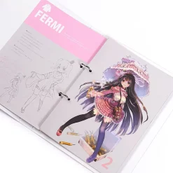 Shinkukan Dolls File -Books Sales Store abec0c70b8da40a8ace1b47db6701d10.jpg