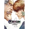 Origin Vol. 4 2 Origin Vol. 4 -Books Sales Store abfa09f50dd3465b891699cc4aa7f73d.jpg