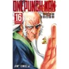 One-Punch Man Vol. 16 -Books Sales Store ac22fdb054ed4dbba8aa3478f0c69242.jpg