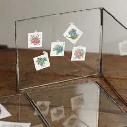 Paper Cutout Artist Shinobu Ohashi Coloring Book 31 Paper Cutout Artist Shinobu Ohashi Coloring Book -Books Sales Store ac311f44e22c4d77b109065f45326294.jpg