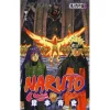 Naruto Vol. 64