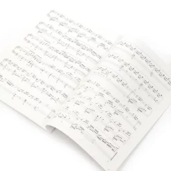 Piano Collections Final Fantasy XIII 10 Piano Collections Final Fantasy XIII -Books Sales Store acbb8766509a4d0d82790abe6c39e0fd.jpg