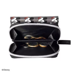 Mini March 2021 10 Mini March 2021 -Books Sales Store ad211eacaac24f7ca38f6547dcad30ad.jpg