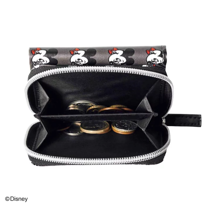 Mini March 2021 6 Mini March 2021 - Image 4