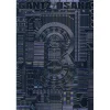 GANTZ/OSAKA Vol.3