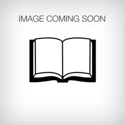 TV Anime Tokyo Revengers Coloring Postcard Book