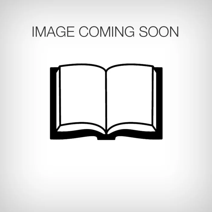 TV Anime Tokyo Revengers Coloring Postcard Book 3 TV Anime Tokyo Revengers Coloring Postcard Book