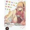 Gabriel DropOut Vol. 1 2 Gabriel DropOut Vol. 1 -Books Sales Store adb5eaf4ff6c432ea3f3e90d6295a21f.jpg