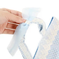 Axes Femme Bag Book 18 Axes Femme Bag Book -Books Sales Store ae0769a65f4a493eb785ca79b52ed444.jpg