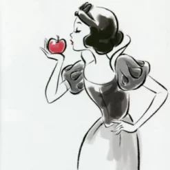 Cast A Spell On Me. Disney Princess Rule