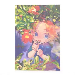 Nyan X3 -Books Sales Store ae27b4a7d26b49b688775c89157e2b57.jpg