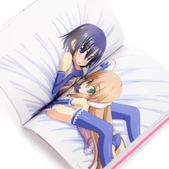 Sweet: Taishi Miyake Artworks -Books Sales Store ae61718c3ace4b0bb2f530c813b5c8e3.jpg