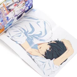 Spoon.2Di Vol. 30 -Books Sales Store aebf36c77ce44af5a0b8d27f873e13ea.jpg