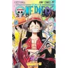 One Piece Vol. 100 -Books Sales Store aecf40072cbd4a48a007c8b4c0d23d73.jpg